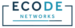 ecnlogo-300x111